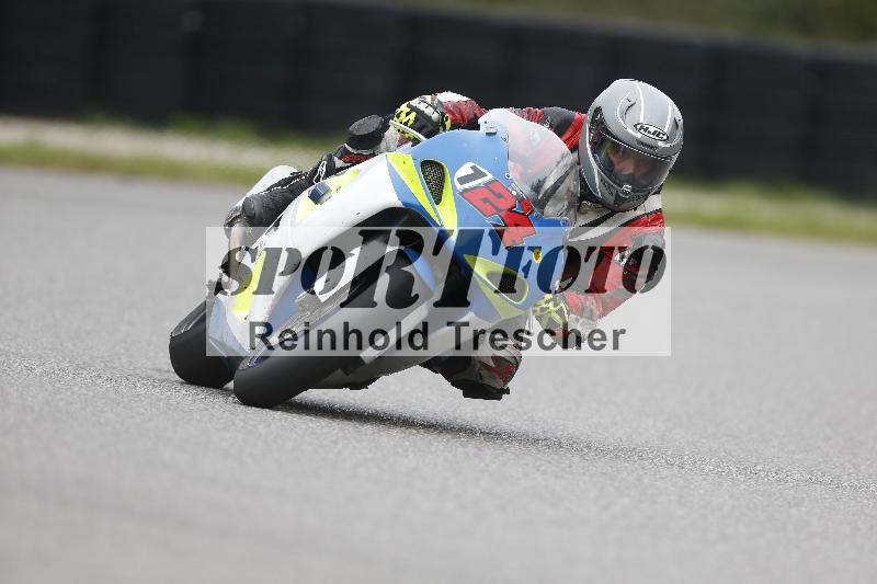 /57 03.10.2025 Speer Racing ADR/Gruppe rot/124